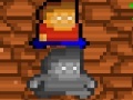 Gioco James Replay