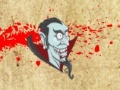 Gioco Vampire Killer