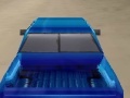 Gioco Driving Force