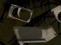 Gioco Weapon check