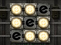 Gioco City of Ember: Switchworks