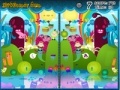 Gioco Spot All Differences
