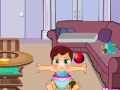Gioco Sweet Baby Day Care