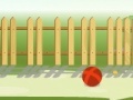 Gioco Bouncing trip