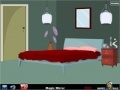 Gioco Magic Mirror Room Escape
