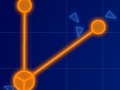 Gioco Neolife
