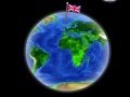Gioco World Class Chef United Kingdom