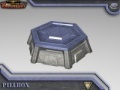Gioco Pillbox
