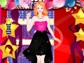 Gioco Junior Party Dresses