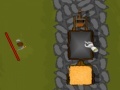 Gioco Defend the Caravan