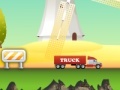 Gioco Bridge Builder