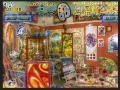Gioco Careless Artist y8