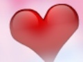 Gioco Heart catcher