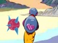 Gioco Totally Spies Shooter