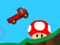 Gioco Mario Xtreme Ride