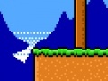 Gioco Tiny Easter Dash