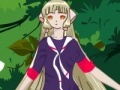 Gioco CH II dress up game
