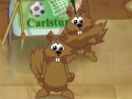 Gioco Peanut