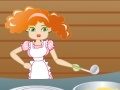 Gioco Kitchen Mania