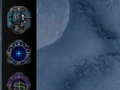 Gioco Omega Tower Defence 2