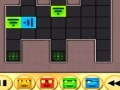 Gioco Up Bot Goes Up