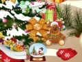 Gioco Magic Christmas