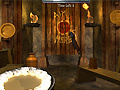 Gioco Lord of the Rings - Swig and Toss