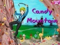 Gioco Candy Mountain