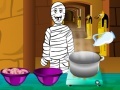 Gioco Didi House Cooking 29