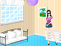 Gioco Me and my room
