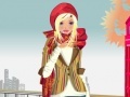 Gioco Autumn Sunset