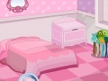 Gioco Little Princess Room Decor