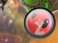 Gioco Mario Hidden Alphabbets