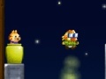 Gioco Puzzle farter