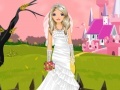 Gioco Bride to Be