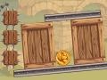 Gioco Hide Caesar: Level Pack