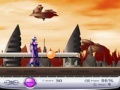 Gioco Super Walk Land