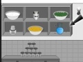 Gioco How to make Macaroni and Cheese