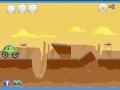 Gioco Road Fixer
