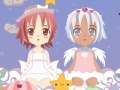 Gioco Twins