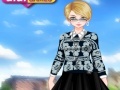 Gioco Neutral Beauty