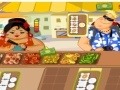 Gioco Tapas Time