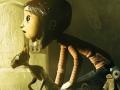 Gioco Caroline - Find The Numbers