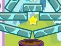 Gioco Flower Rush