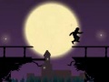 Gioco Dancing With Shadows