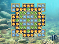Gioco Deep voyage
