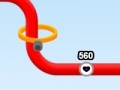 Gioco Red Wire
