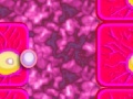 Gioco Cell defender