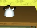 Gioco Continents_Escape_2_