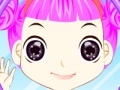 Gioco Mirror Make Up